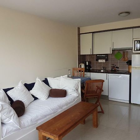 Apartment Casavovo Costa Calma Eksteriør bilde
